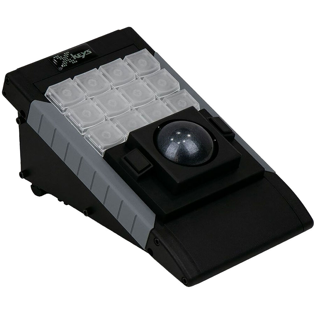 imageUrl_1 imageUrl_1