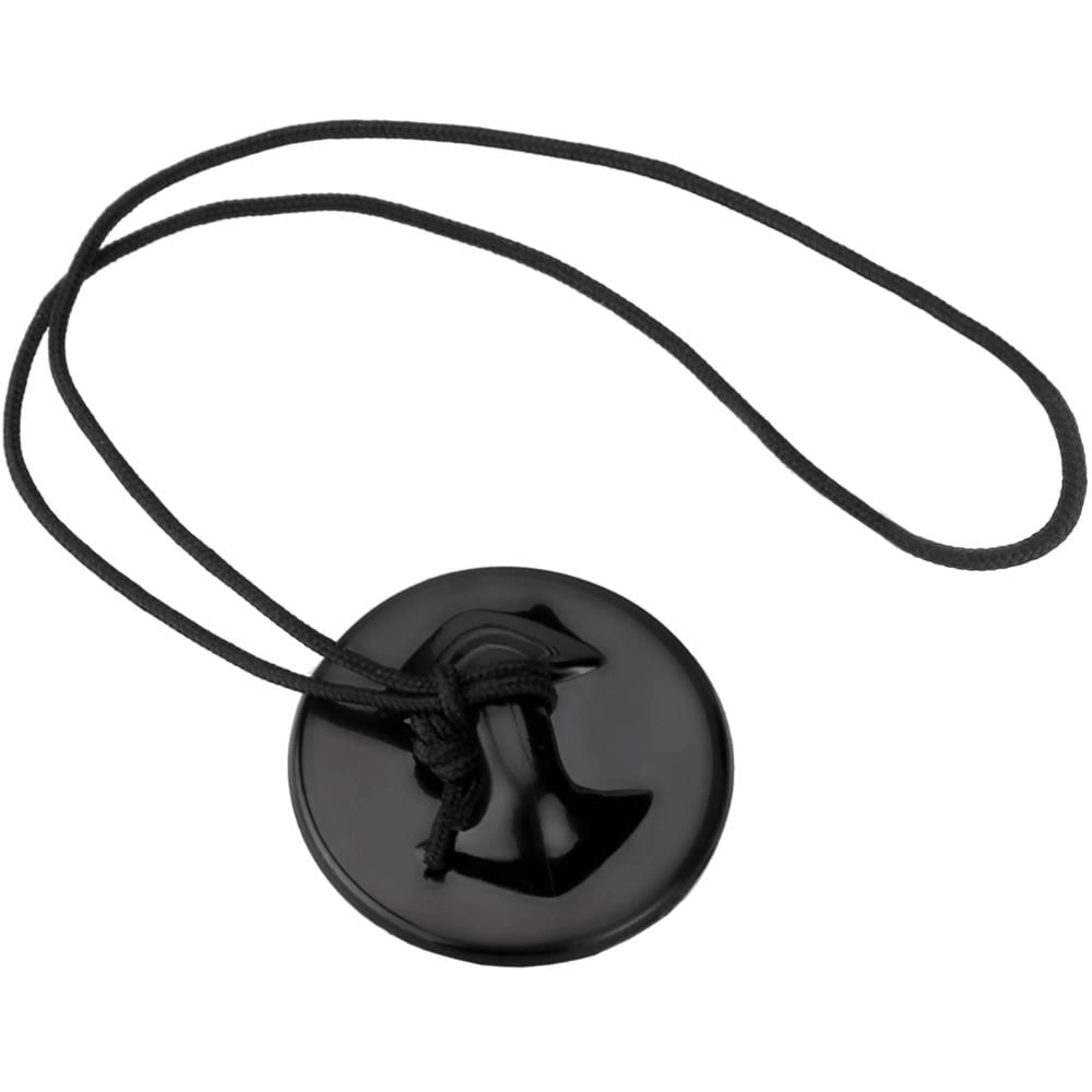 Revo Camera Tether para GoPro - Seguridad Adicional, Adherencia a Superficies Lisas y Compatibilidad