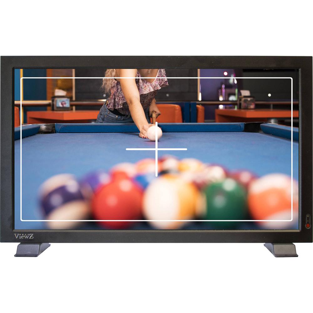 imageUrl_1 imageUrl_1