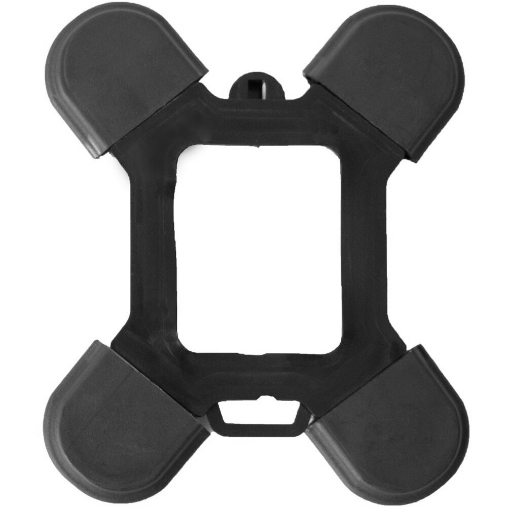 imageUrl_1 imageUrl_1