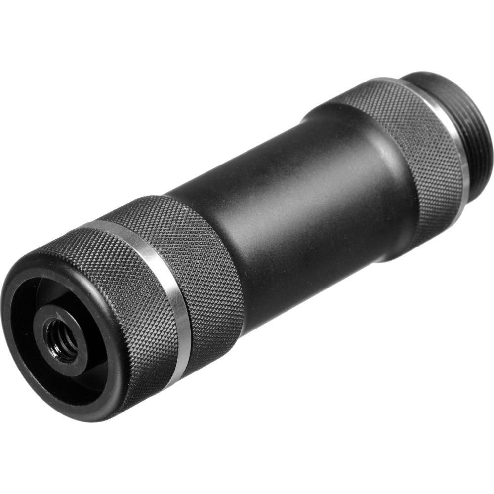 Tubo de Extensión de Batería de Reemplazo para EVO Gimbals EVO GP-PRO