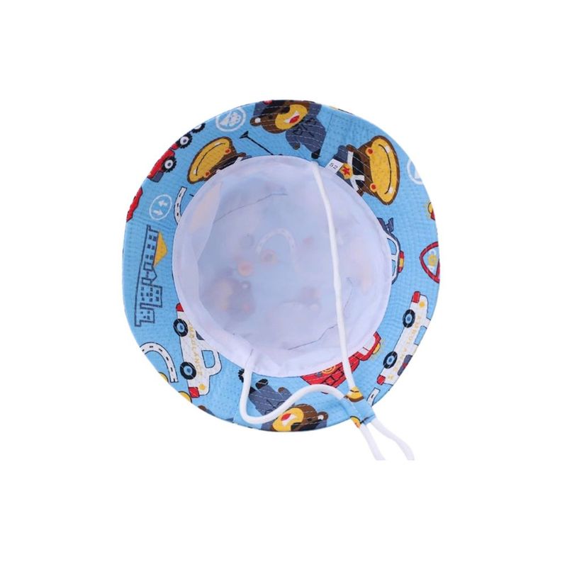 image-1