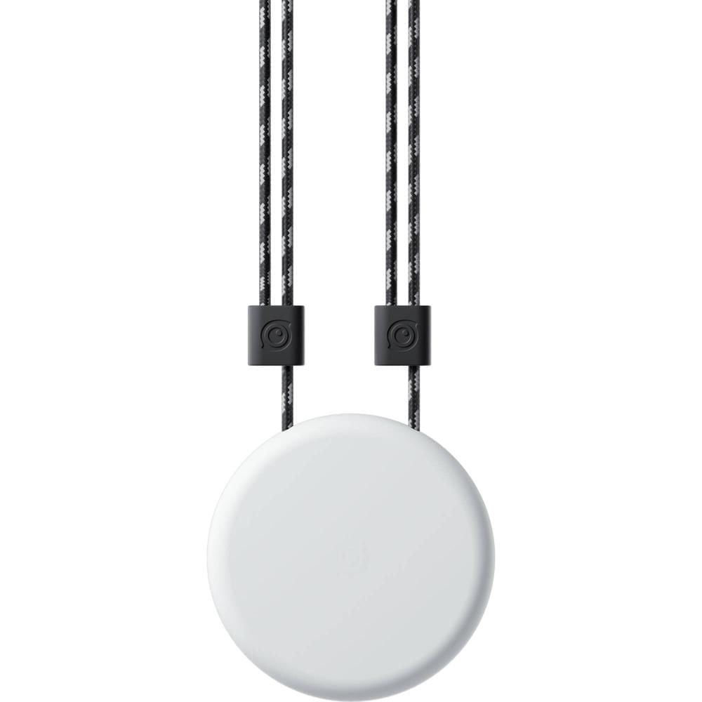 Insta360 Collar Magnético para GO 3 - Captura POV, Diseño Discreto y Cómodo