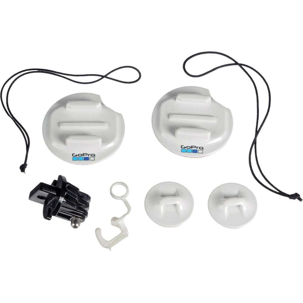 imageUrl_1 imageUrl_1