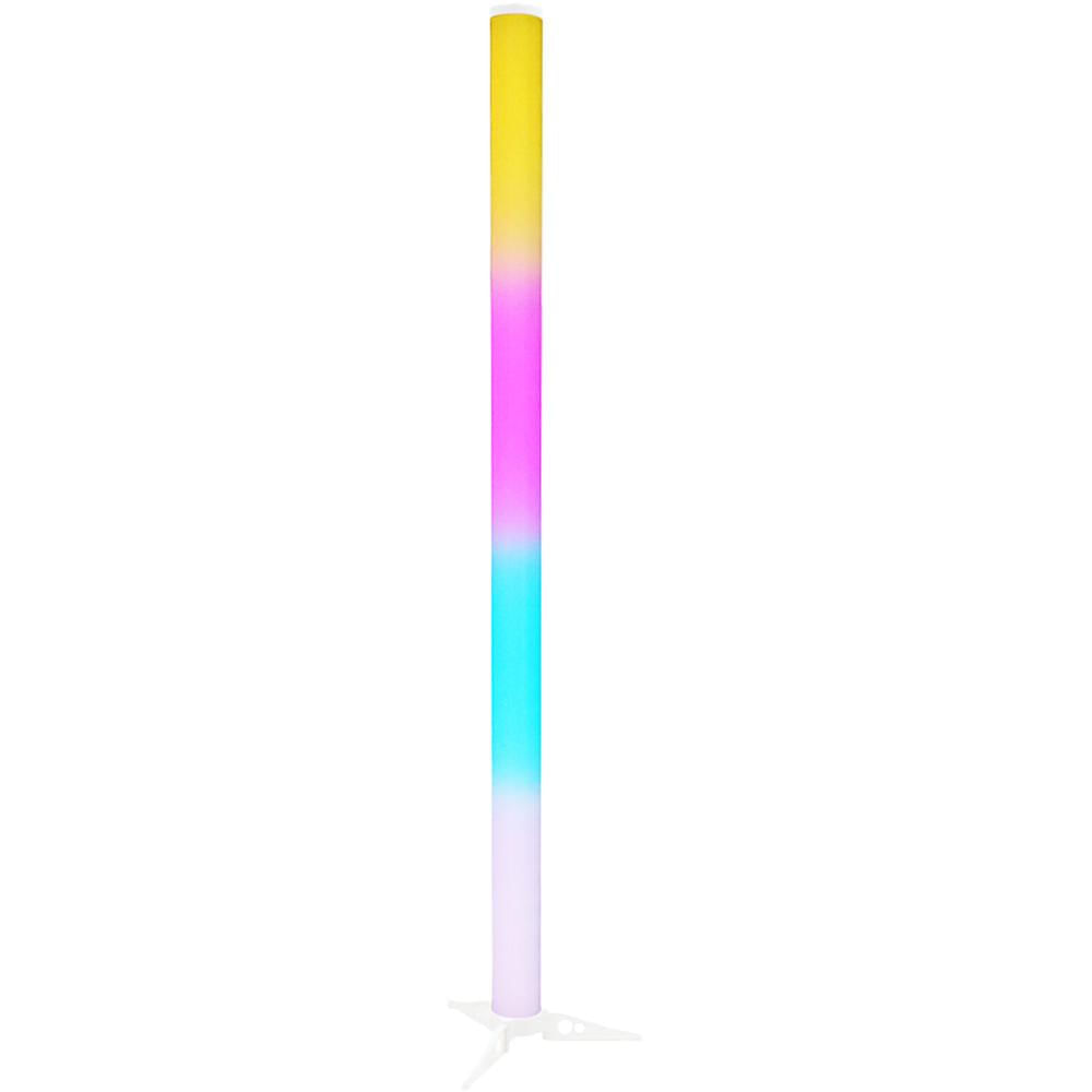 Tubo LED Efecto JMAZ Lighting Galaxy Tube a Batería