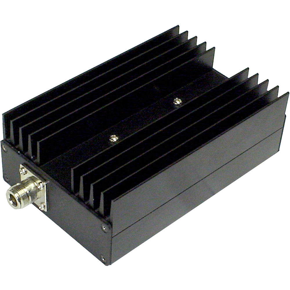 Amplificador Lineal de Banda Ancha AMP45-990/5 de RF-Links