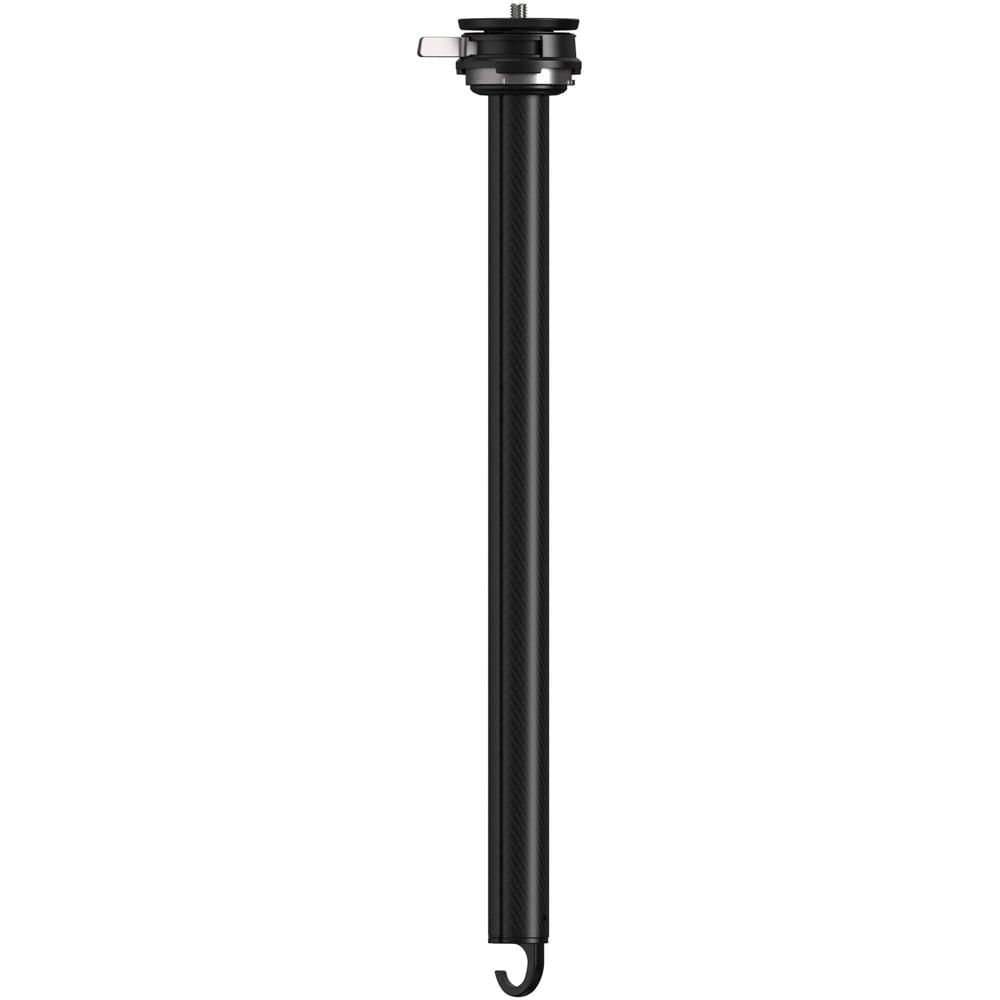 YC Onion Pineta Peak Eje Central de Liberación Rápida