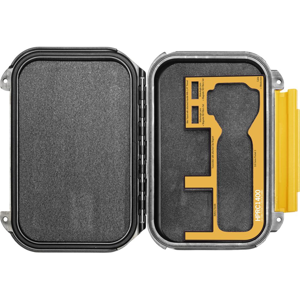 imageUrl_1 imageUrl_1