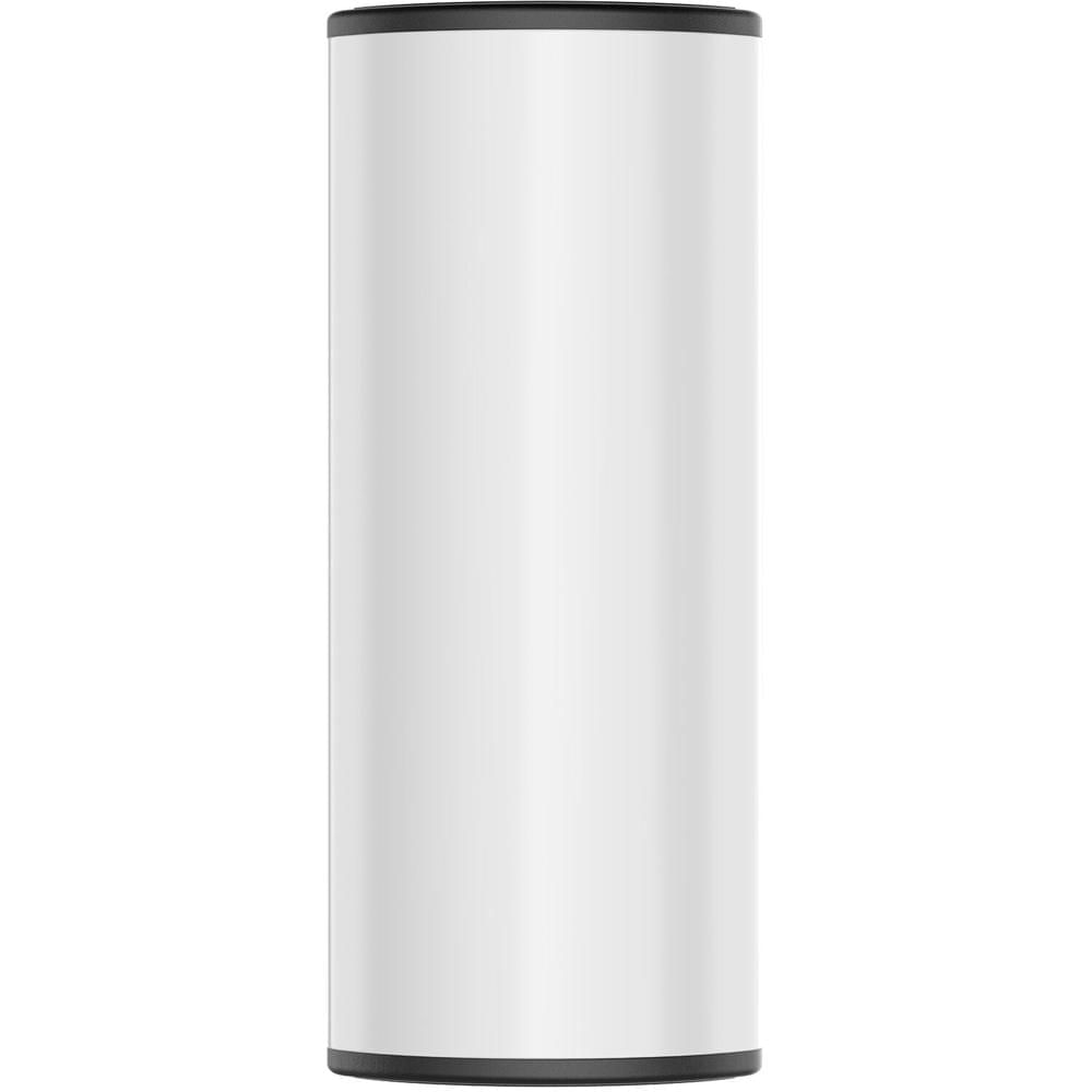 Ulanzi Tubo de Luz LED Magnético Compacto RGB (3.9"") para Fotografía, Video y Producción Cinematográ