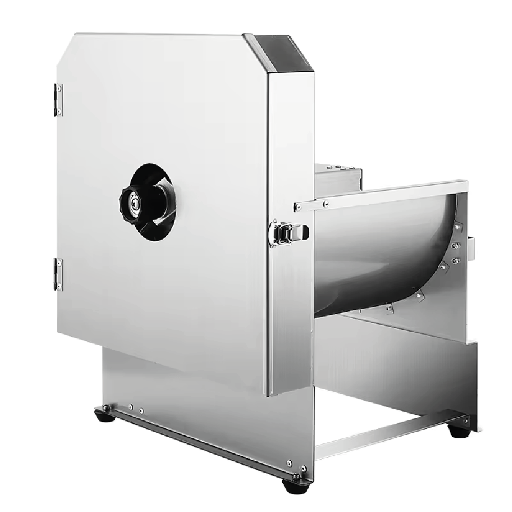 image-bef82ada401147319c8b528cceeffddb image-bef82ada401147319c8b528cceeffddb