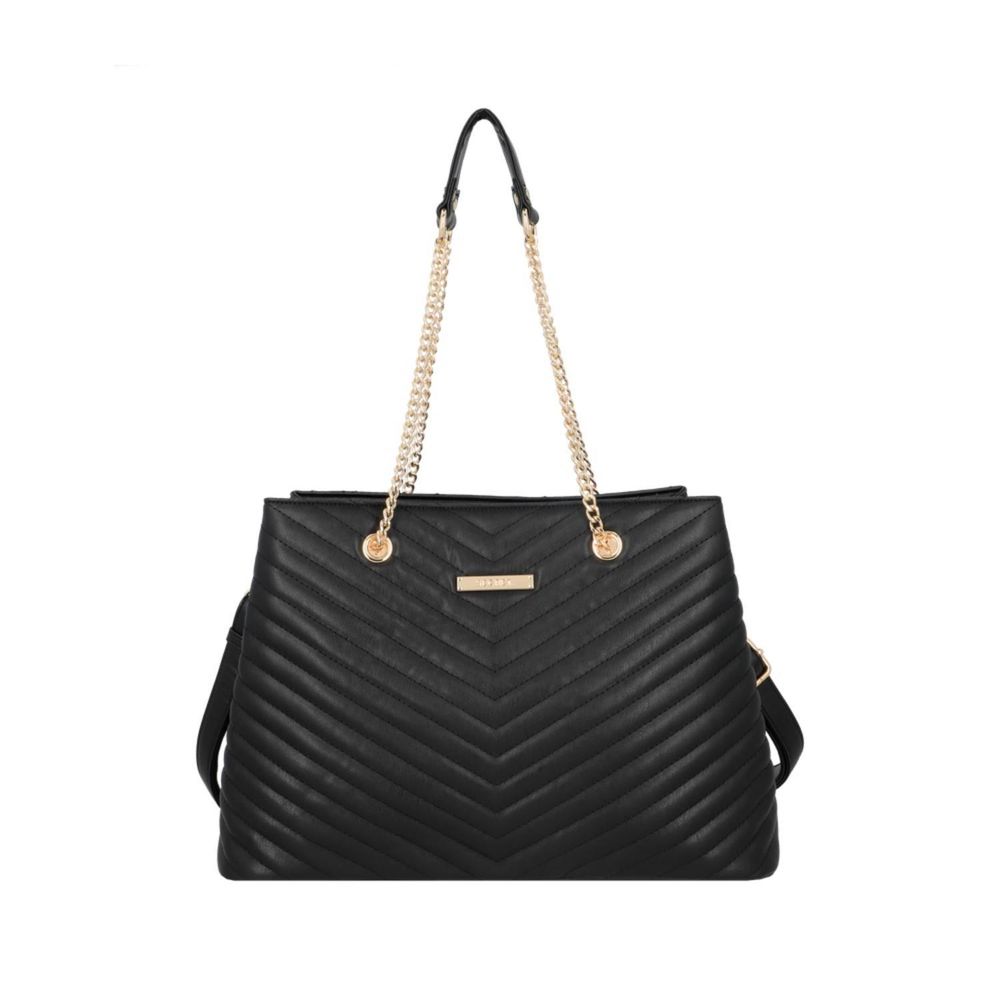 Cartera Secret Versalles Grande