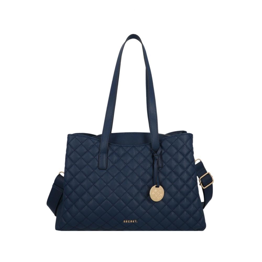 Bolso Secret Murcia Mediana