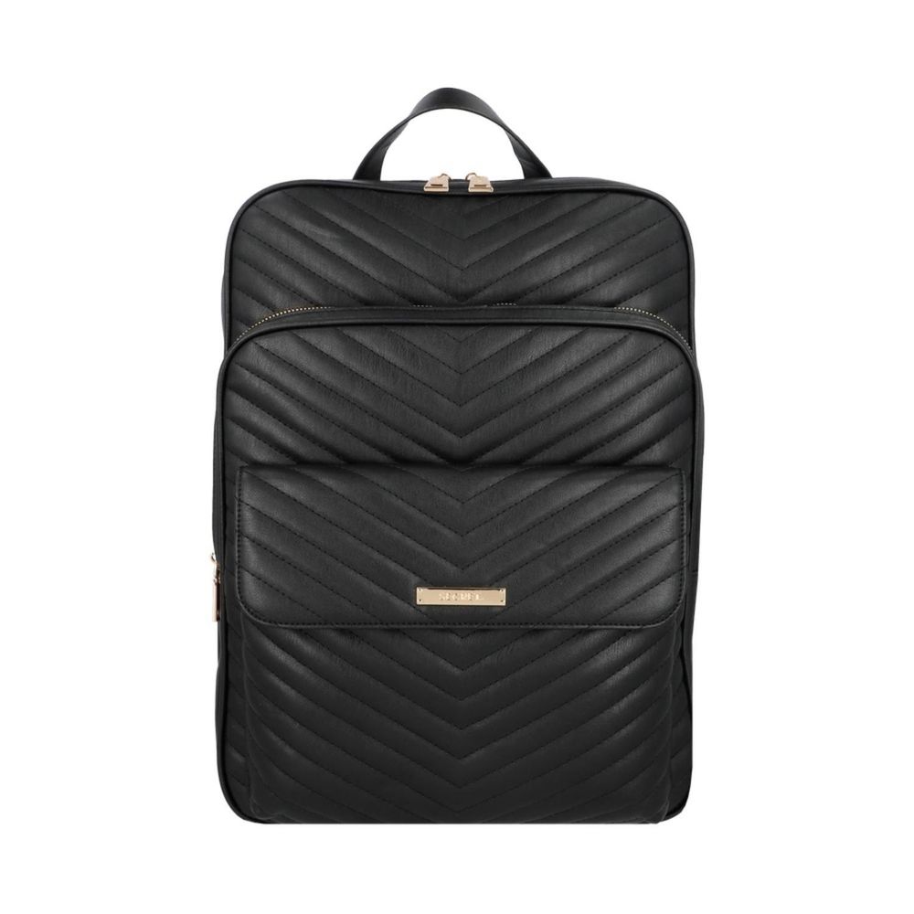Mochila Para Laptop Secret Versalles Grande