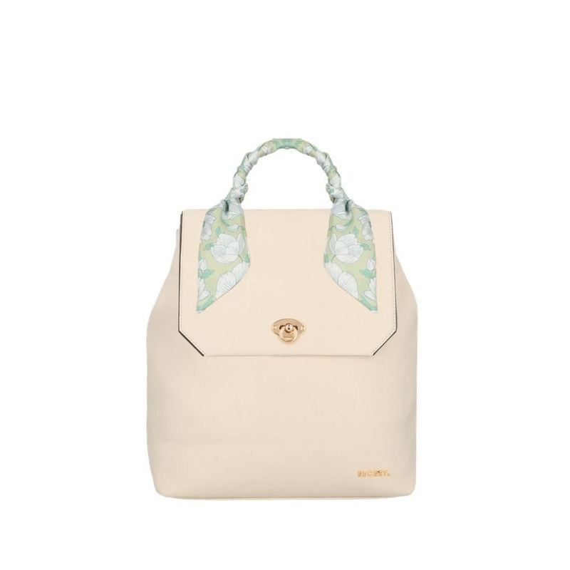 Negro Belleza y Accesorios - Carteras - Mochilas – Oechsle