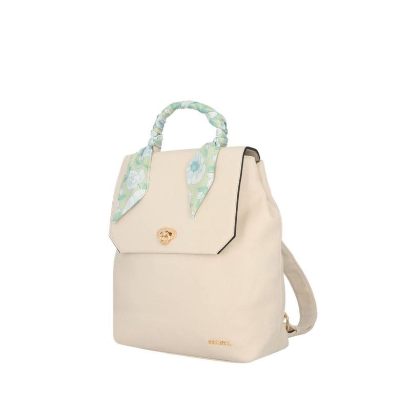 Mochilas para mujer en oferta | Oechsle.pe
