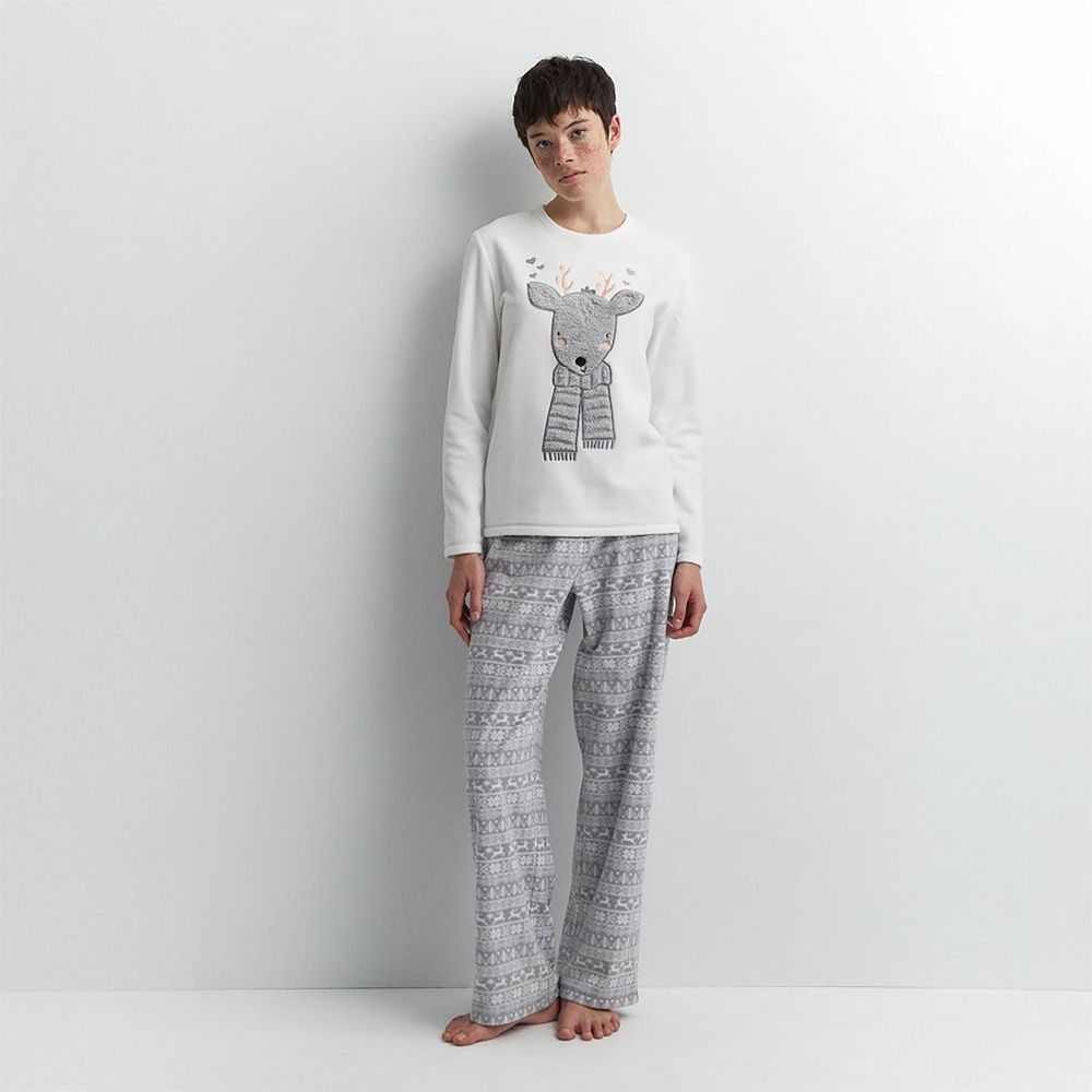 Camisones Sfera Sfera Pijama Hombre Camisones Sfera Sfera Pijamas