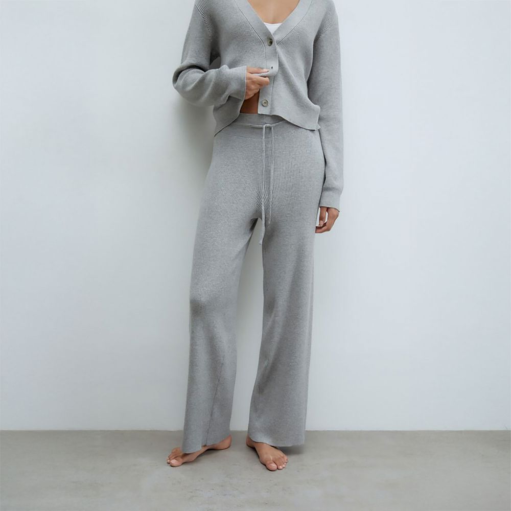 Pijamas Shop Pijamas Mujer Sfera Rebajas Camisones Sfera Sfera