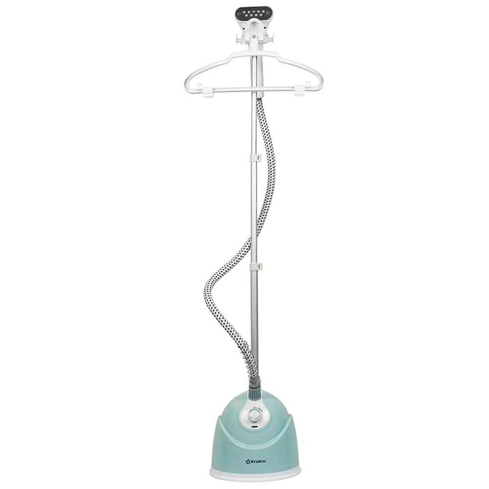 Vaporizador De Prendas Imaco PGS2016 15Lts
