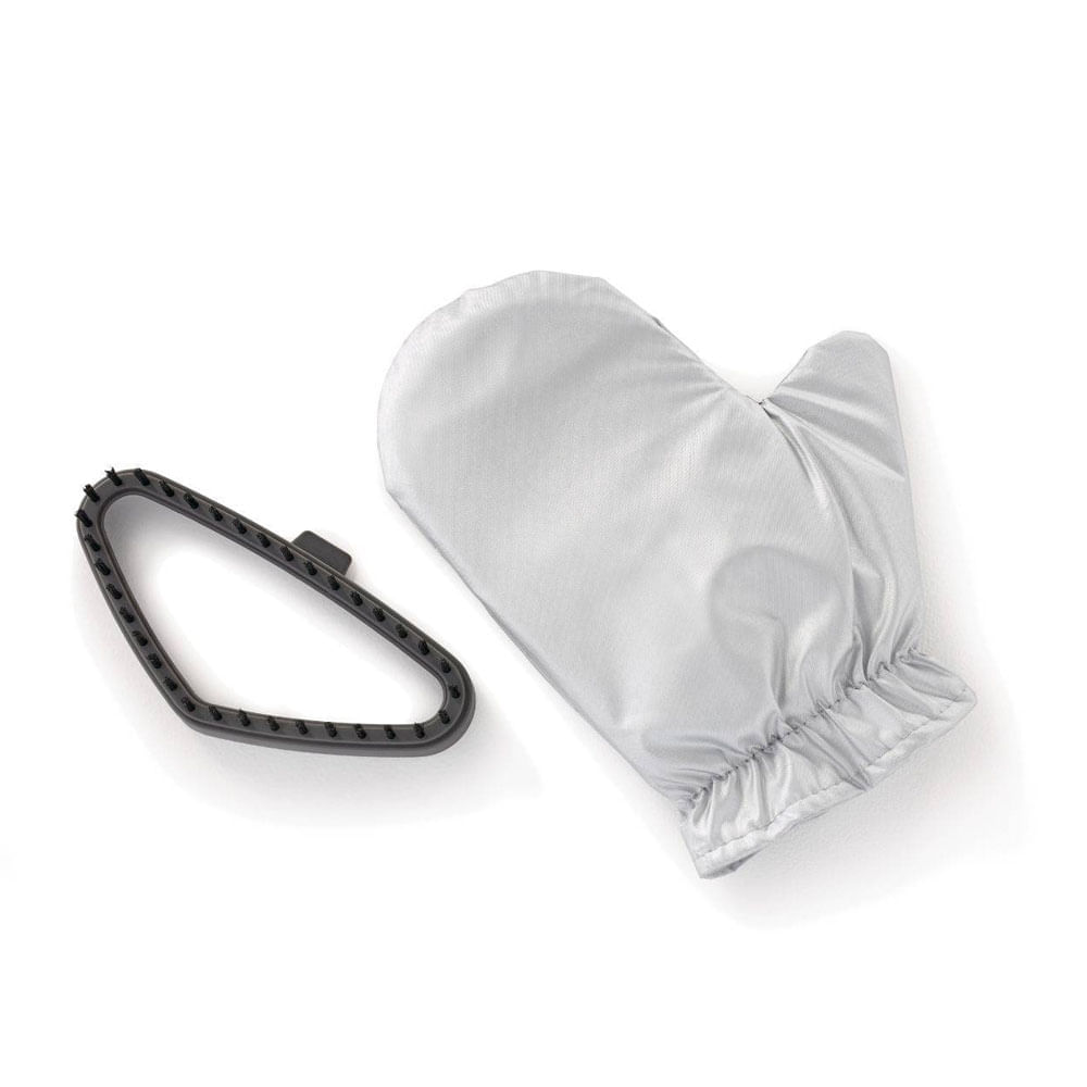 Vaporizador de Prendas Oster® con Tabla de Soporte GCSTGS7050