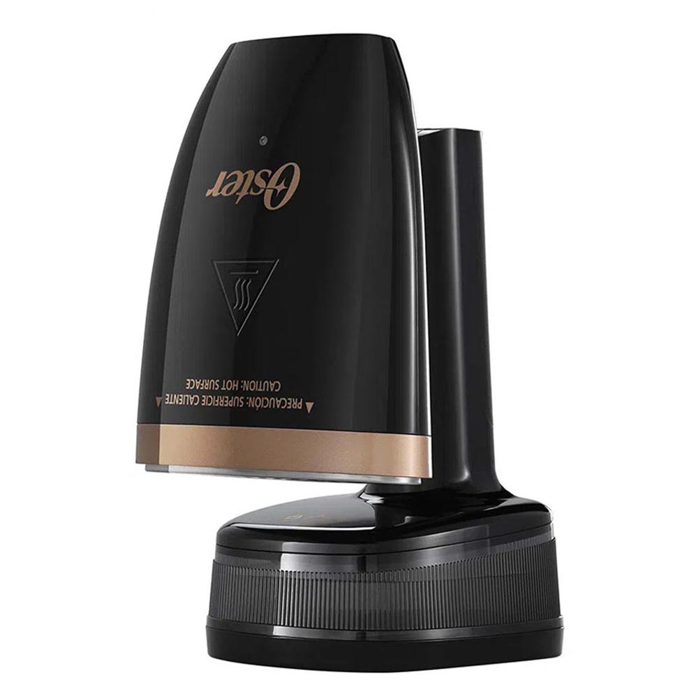 Vaporizador Portátil Oster GCSTFS300