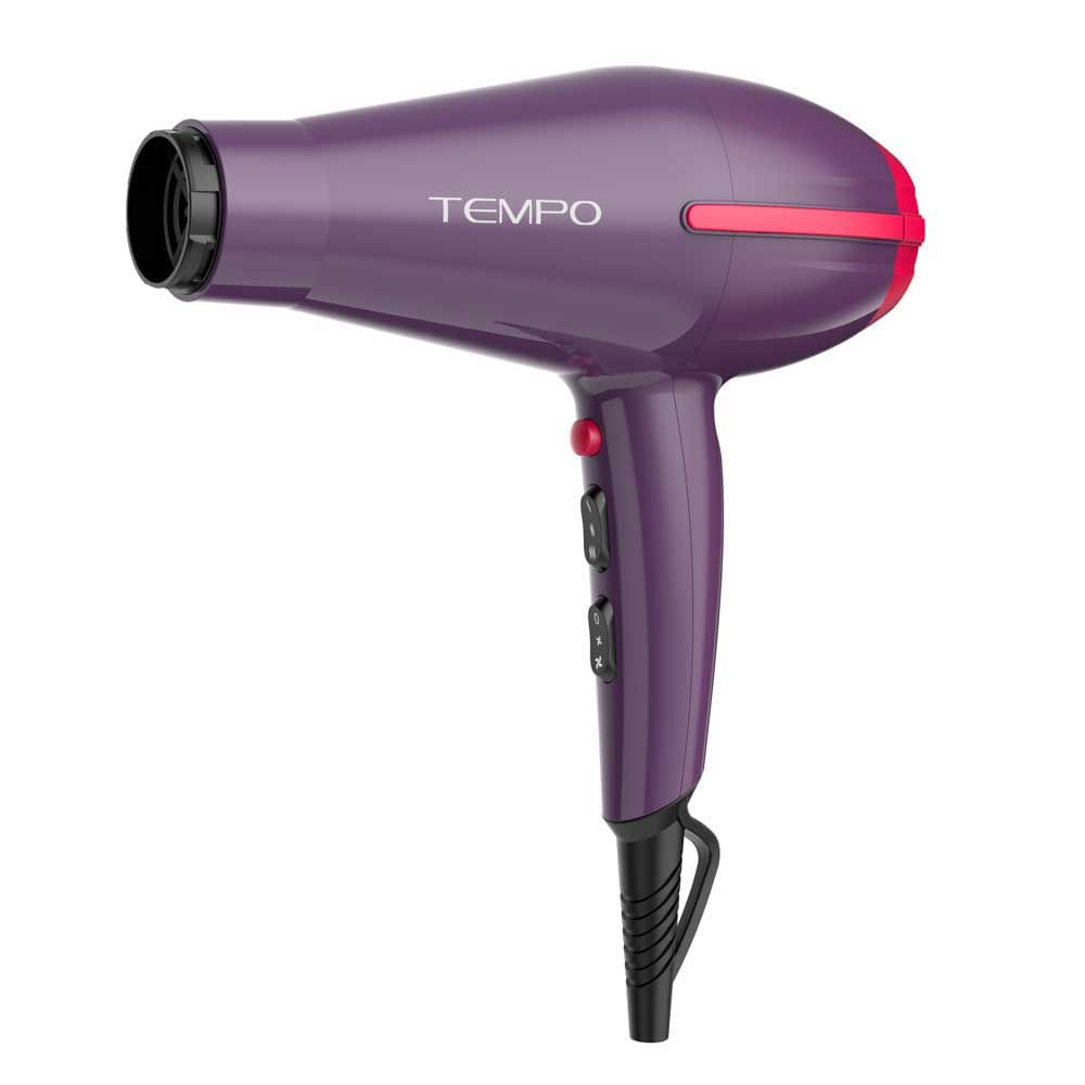 Secadora Profesional Tempo Terapy 2200W
