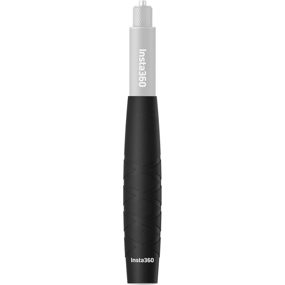 Funda para Selfie Stick Invisible Insta360 de 33.5 a 44.9"" - Agarre Ergonómico, Material Antidesliza