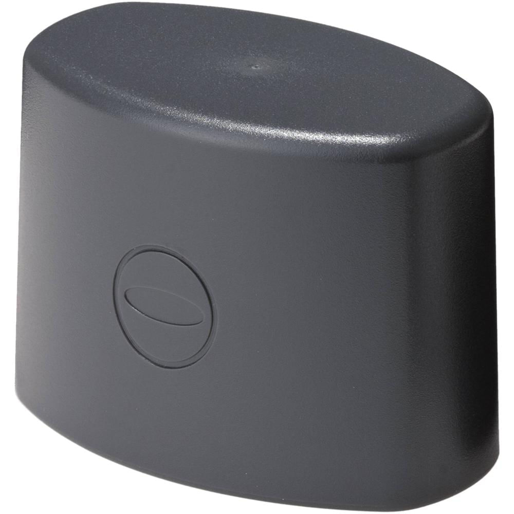 Tapa de Lente Ricoh TL-3 para Cámara 360° THETA X - Protección, Soporte de Mesa, Diseño Compacto y F