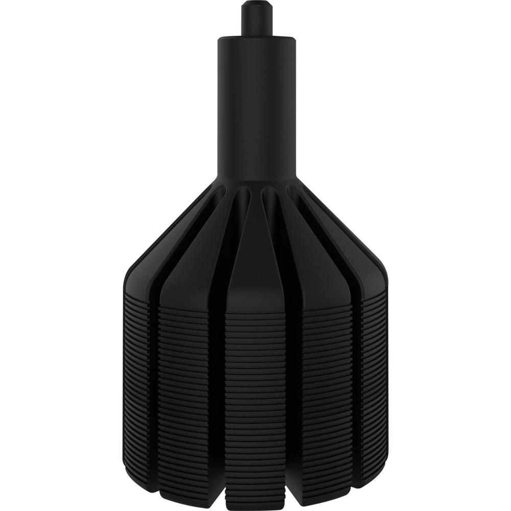 Labpano Heatsink de Aluminio para Pilot One (EE) - Previene Sobrecalentamiento, Rosca 1/4""-20