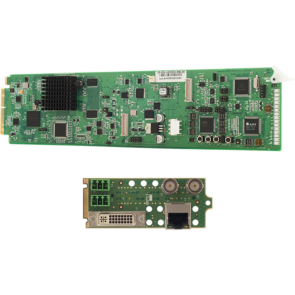 imageUrl_1 imageUrl_1