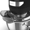 imageUrl_2