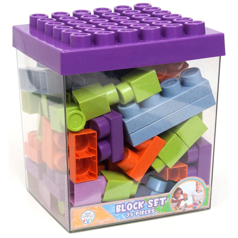 image-f6c3504f47e647109fe3c45188acdc6a image-f6c3504f47e647109fe3c45188acdc6a