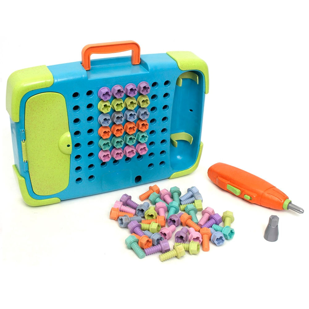 image-0c0e70c87f254ad5b896eb8582fbd2d0 image-0c0e70c87f254ad5b896eb8582fbd2d0