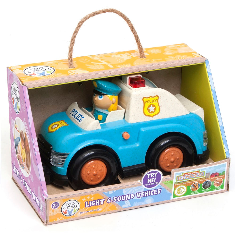 image-3669b5f7db9c44728a5fcbc377e46108 image-3669b5f7db9c44728a5fcbc377e46108