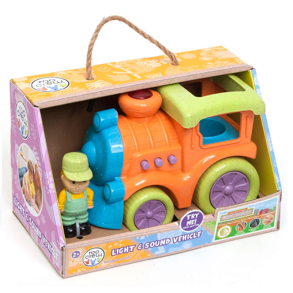 image-5f95f22f8c5944ecbc0108903e0943cb image-5f95f22f8c5944ecbc0108903e0943cb