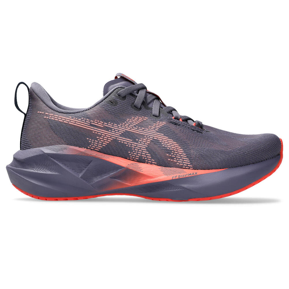 Jockey Plaza Tienda Asics Malaga Zapatillas Urbanas Asics Hombre