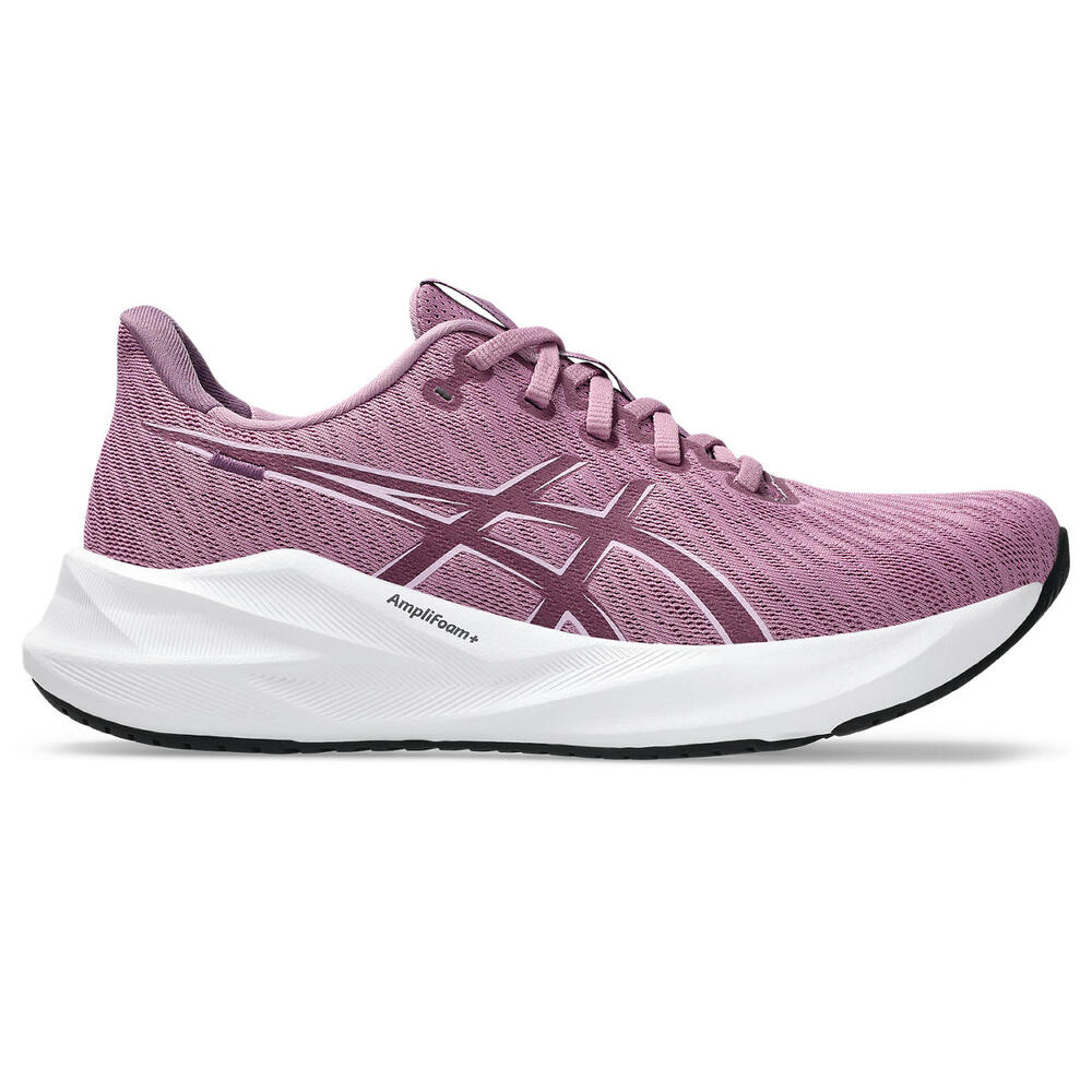 zapatilla running mujer asics
