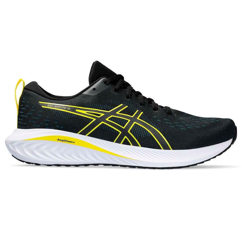 Zapatillas Asics en oferta