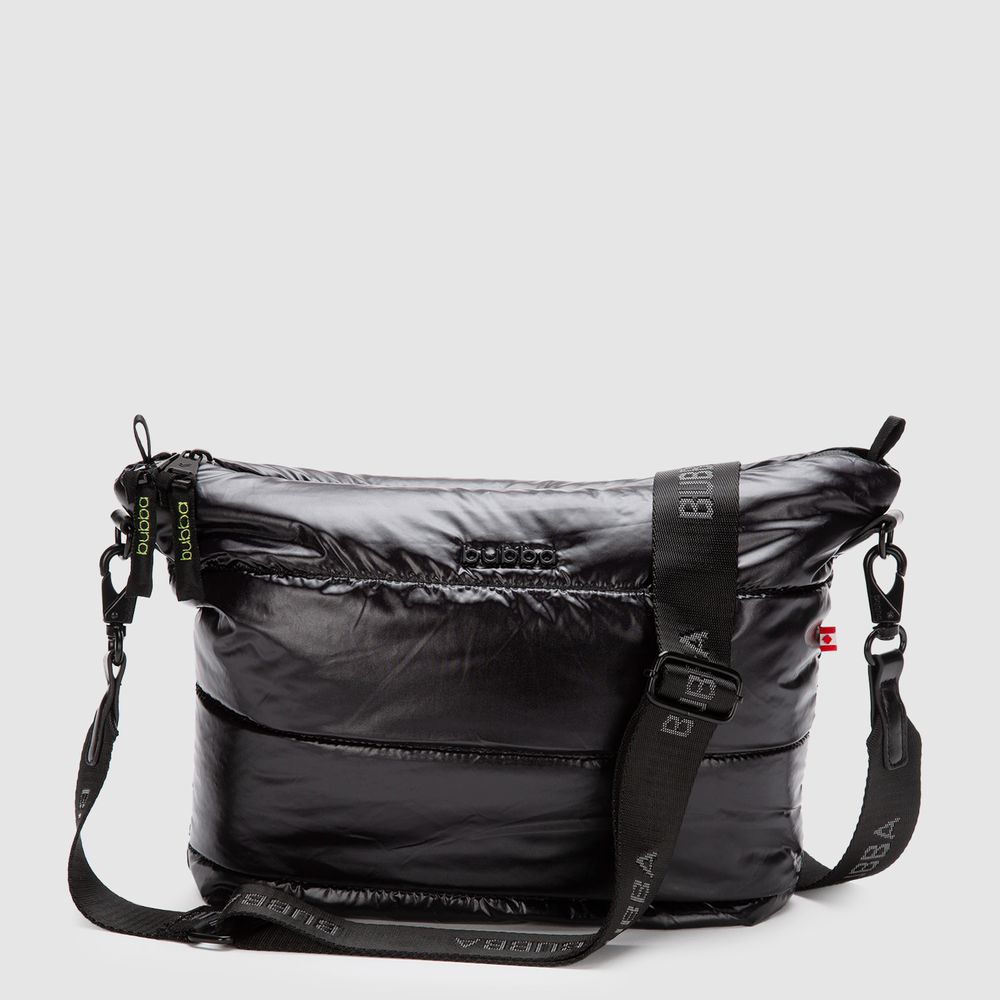 Cartera Bubba Originals Classic Onyx