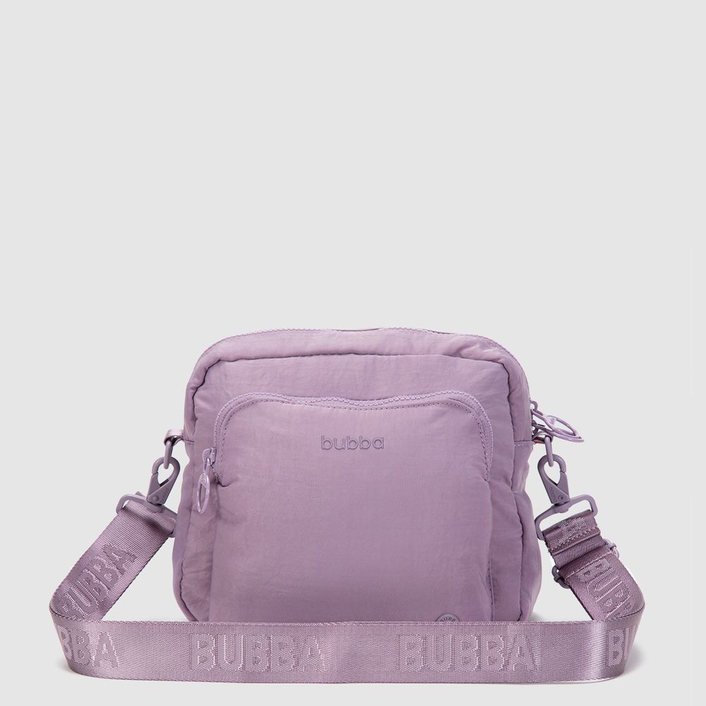 Cartera Bubba Anytime