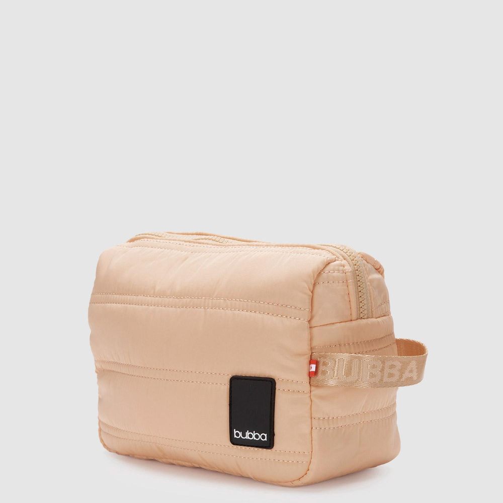 Neceser Bubba Bags Originals Matte L