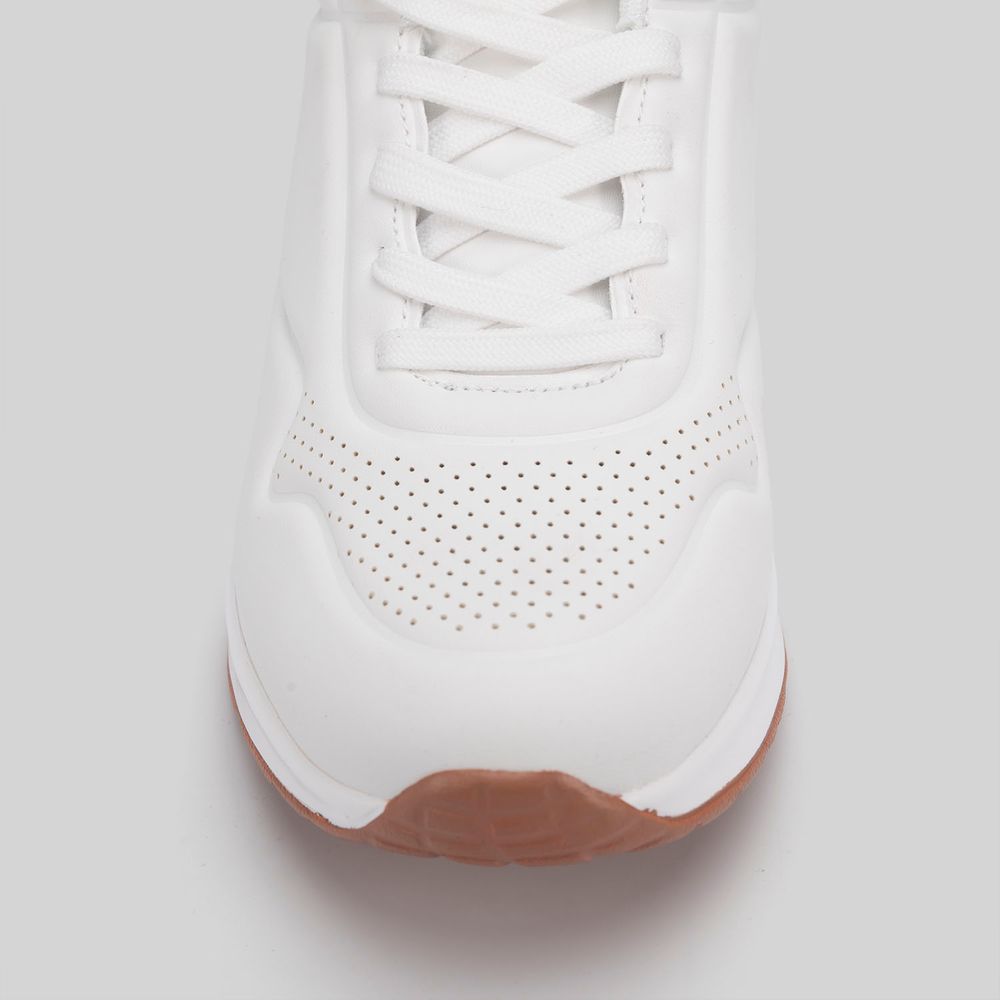 Ted Baker Madisson Zapatillas Para Mujer