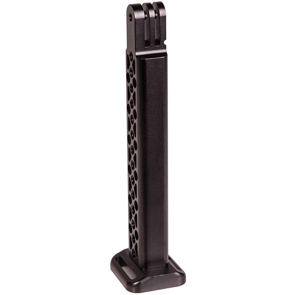 imageUrl_1 imageUrl_1