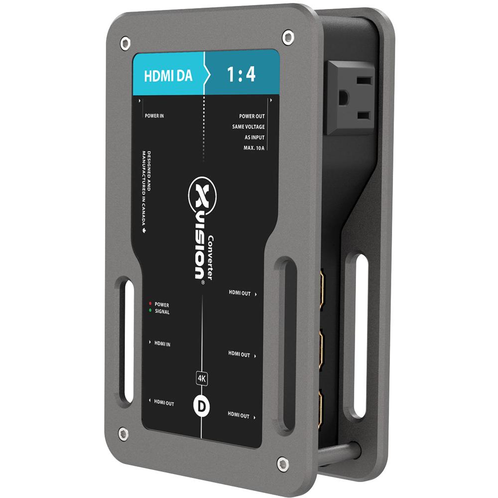 imageUrl_1 imageUrl_1