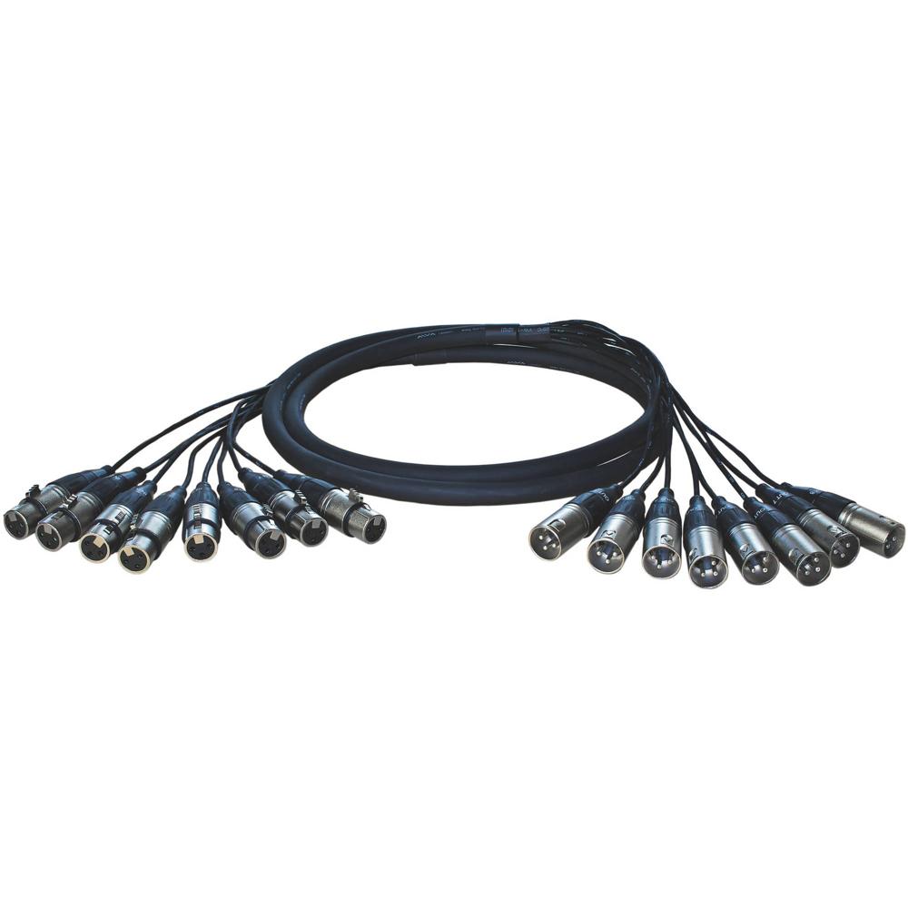 imageUrl_1 imageUrl_1