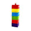 imageUrl_6