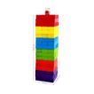 imageUrl_1