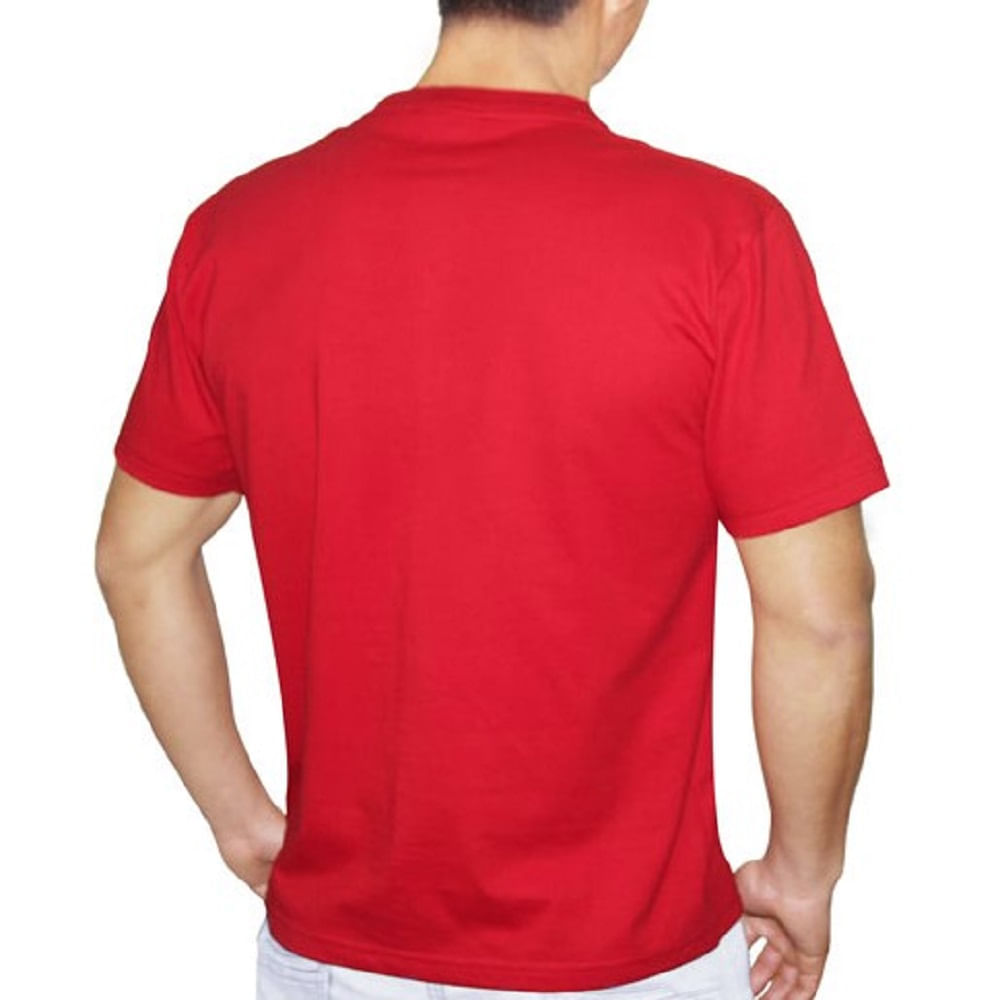 imageUrl_1 imageUrl_1