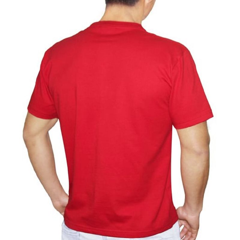 imageUrl_1