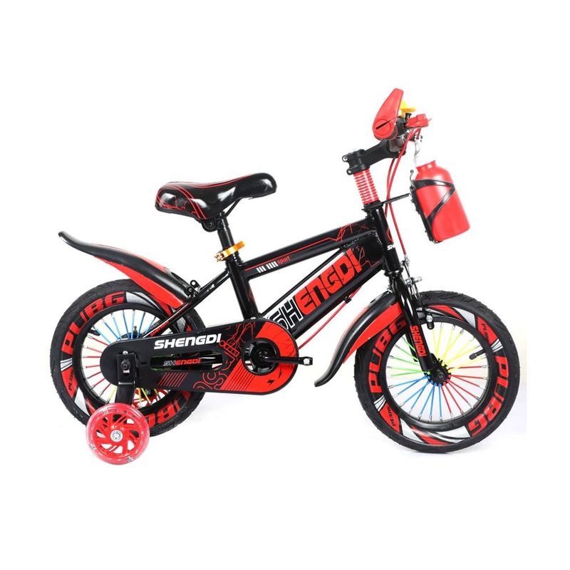 imageUrl_1