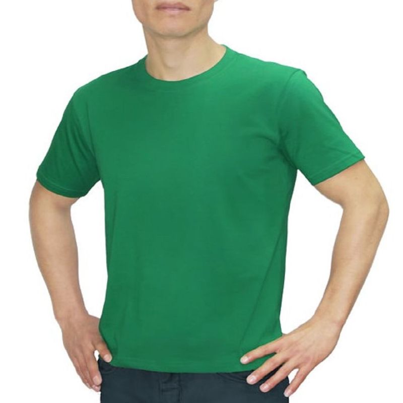 imageUrl_2